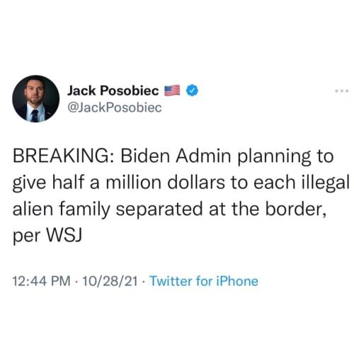 16:44:20 GMT-0400 (EDT).image