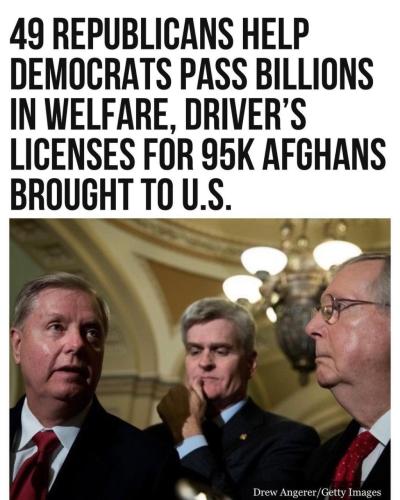 09:19:45 GMT-0500 (CDT)