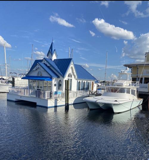 04:11:24 GMT-0400 (EDT).image