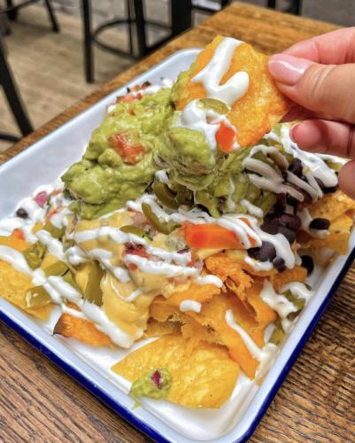 tumblr_c83f240814ba26e7c4c044c3060dc42a_2411da62_540