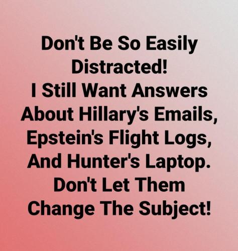 20:43:46 GMT-0500 (CDT)