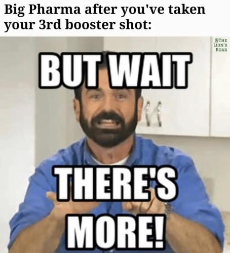 photo_2021-10-26_18-34-42