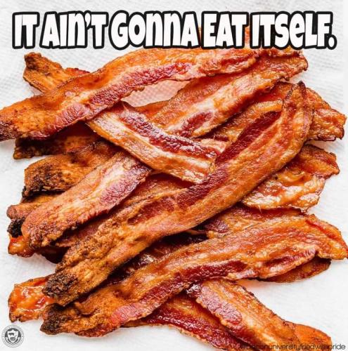 FB_IMG_1634234153123