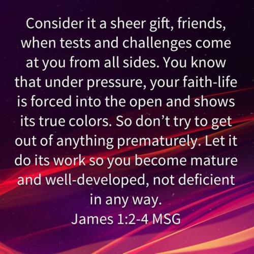 07:14:50 GMT-0500 (CDT)