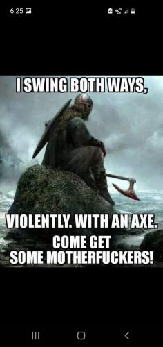 07:09:35 GMT-0400 (EDT)