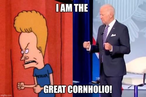 image_1635105970.775