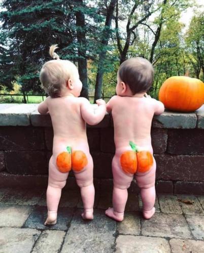 243955471_2319839998153319_6715115554748454433_n