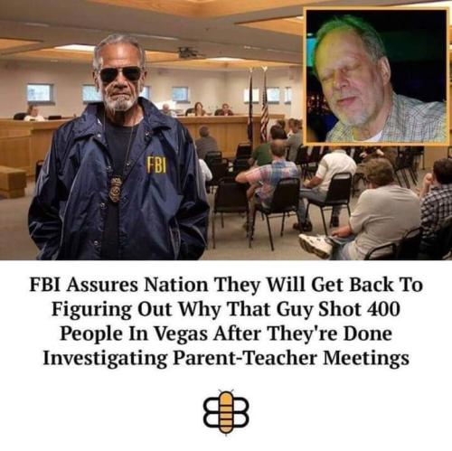 18:01:52 GMT-0400 (EDT)