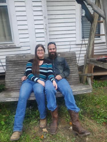 20:42:19 GMT-0400 (EDT)