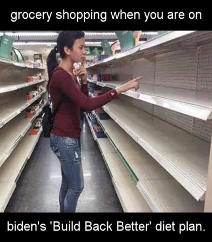 buildbackbetter09