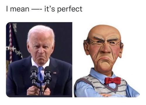 244967273_3170913809793179_4154565923778903734_n