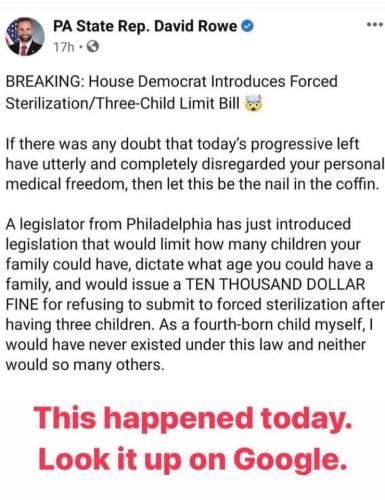 21:11:02 GMT-0700 (MST)