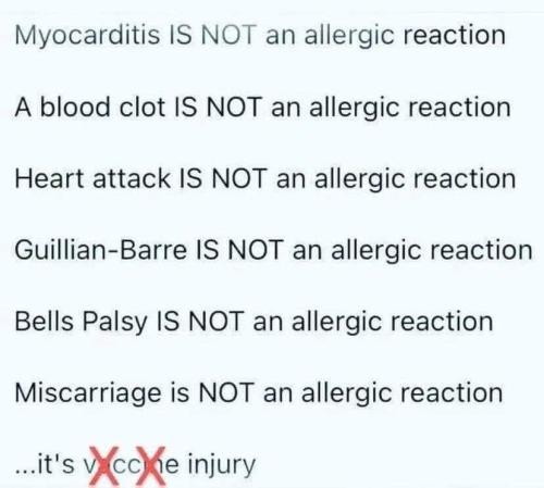 AAE637D9-ADD7-48BC-913D-AFE147D6EF35