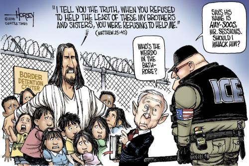 10:27:46 GMT-0500 (CDT)