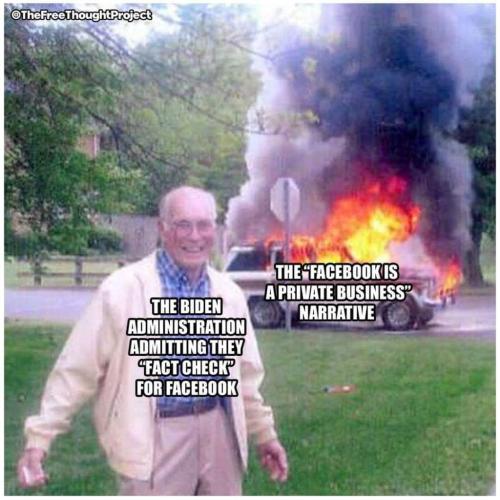 21:25:14 GMT-0400 (EDT)