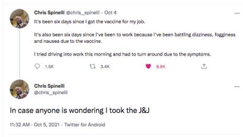 Screen Shot 2021-10-06 at 9.39.07 AM