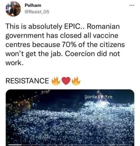 photo_2021-10-12_17-53-00