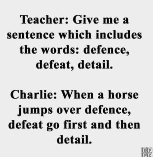 22:46:17 GMT-0500 (CDT)