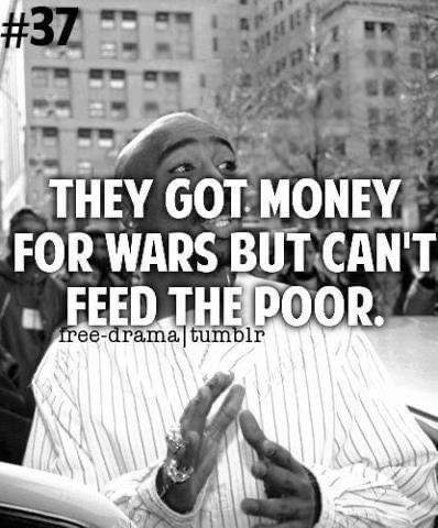 07:38:14 GMT-0500 (CDT).image