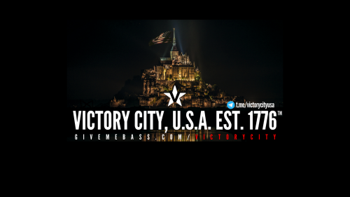 JOIN THE SOLUTION (1)