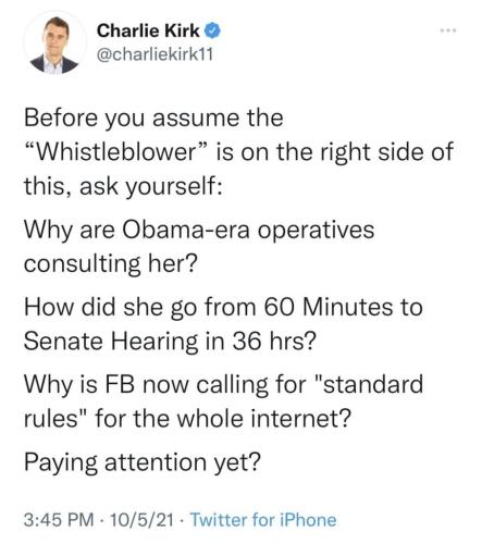 961d3b91cbd5088c2675713594fd9540_1024