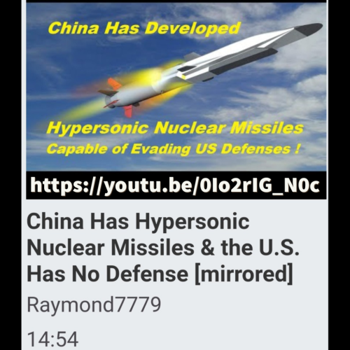 12:41:02 GMT-0400 (EDT)