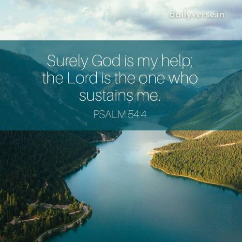 09:19:52 GMT-0400 (EDT)