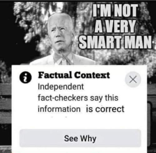 12:49:19 GMT-0400 (EDT)