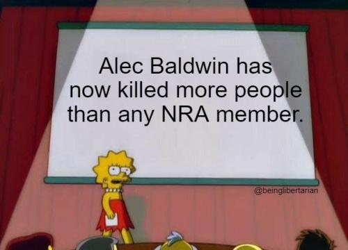 alecbaldwin