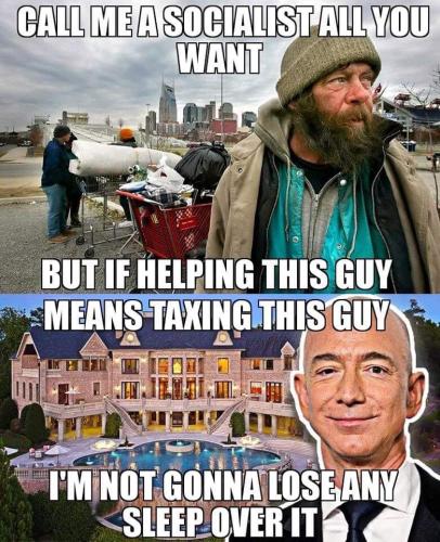 FB_IMG_1635209657980