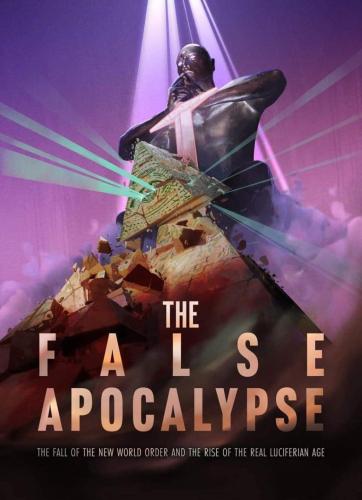 01:26:23 GMT-0500 (CDT)