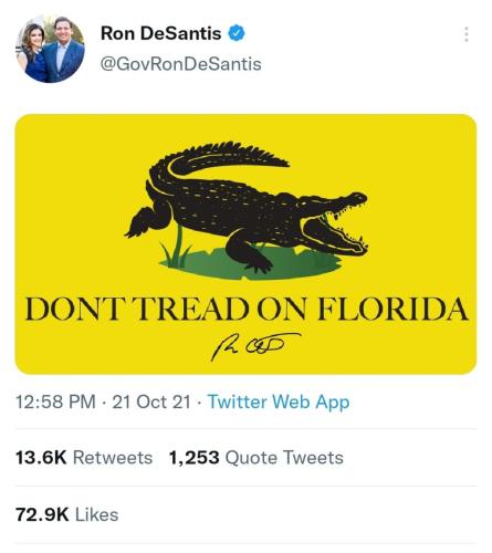 Screenshot_20211023-152120_Twitter