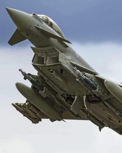 248374073_1049364439148369_3012000426377310195_n