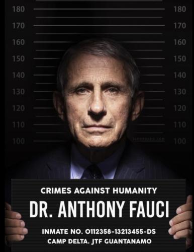 10:41:05 GMT-0400 (EDT).image