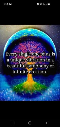 19:06:05 GMT-0400 (EDT)