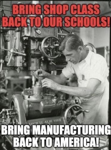 19:11:32 GMT-0500 (CDT).image