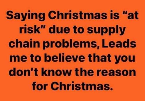 FB_IMG_1634511458649