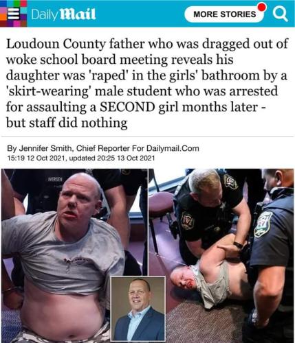 11:03:29 GMT-0400 (EDT)