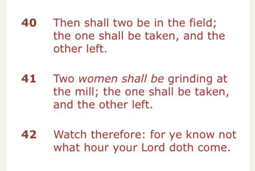 0013AB4F-21ED-41FD-941A-9F2A36A69CFF