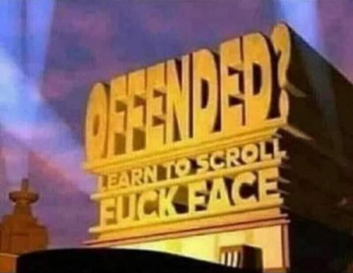offended01