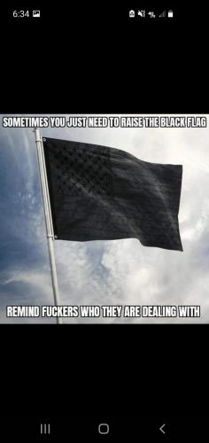 19:25:57 GMT-0400 (EDT)