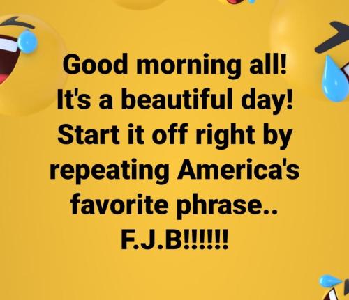 Screenshot_20211020-075426_Facebook