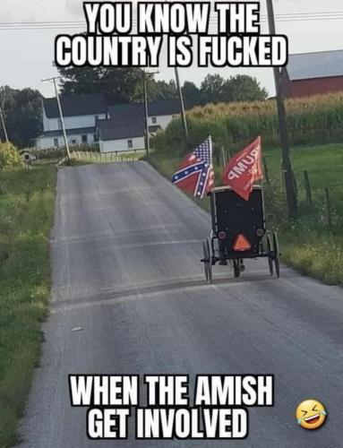 16:36:25 GMT-0500 (CDT).image