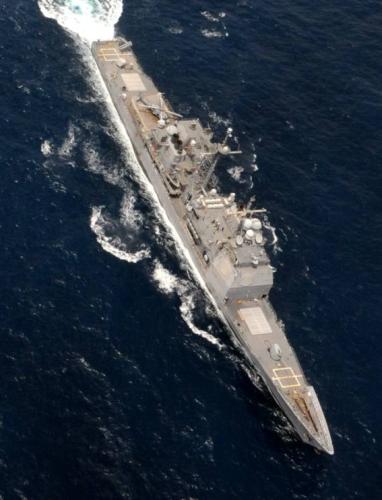 244792891_1983515965158780_6400914437199085950_n