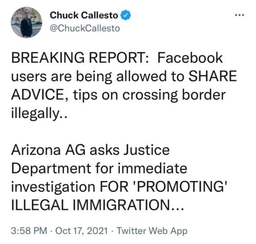 IMG_20211017_202110_673