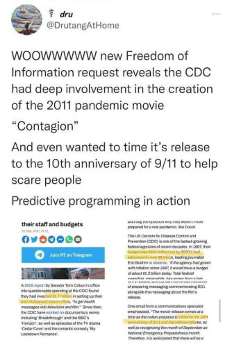 23:55:52 GMT-0400 (EDT)