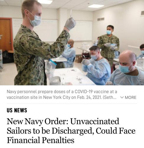 10:41:18 GMT-0400 (EDT).image