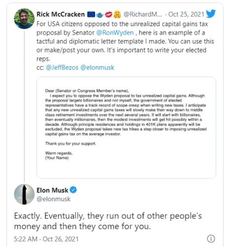 19:25:04 GMT-0700 (PDT).image