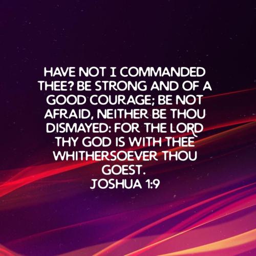 08:26:00 GMT-0400 (EDT)