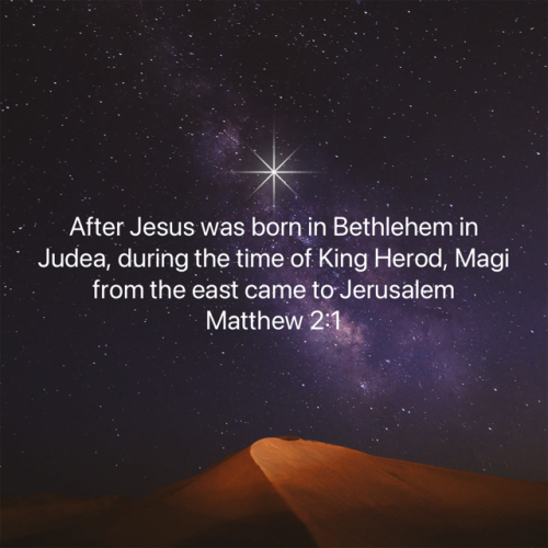 08:23:13 GMT-0400 (EDT).image